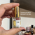 Imagem do Decant Chloe Eau de Parfum