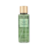 Vitoria's Secret Body Splash Pear Glacé 250ml