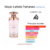 Decant Mayar Lattafa Eau de Parfum - Árabe Feminino - Jota’s Importados