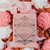 Decant Noble Bade'e Al Oud Blush Lattada Eau de Parfum - loja online