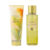 Kit Bare Vanilla Sol Hidratante 236ml + Body Splash 250ml
