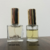Kit Decant Fakhar Gold e Fakhar Rose - comprar online