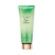 Victoria's Secret Pear Glacé Body Lotion 236ml