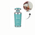 Decant Perfume Àrabe Mayar Naturale Intense de Lattafa - comprar online