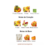 Decant Watani de Al Wataniah - loja online