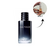 Decant Masculino Sauvage Dior Eau de Parfum - comprar online