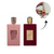 Kit Ameerati 2x 5ml Ameerati Al Arab Prive Rose e Ameerati Al Arab