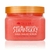 Esfoliante Corporal Tree Hut Strawberry 510g