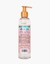 Body Oil Moroccan Rose Tree Hut -Óleo Corporal 227ml - comprar online