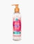 Body Oil Moroccan Rose Tree Hut -Óleo Corporal 227ml