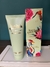 Hidratante Original La Belle Paradise Garden 2024 75ml