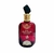 Sabah Al Ward – 100ml – Perfume Árabe