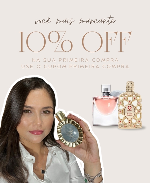 Carrossel 1
