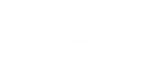 Jota’s Importados