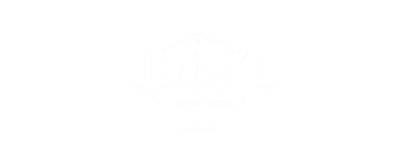 Jota’s Importados