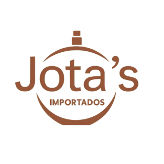 Jota’s Importados