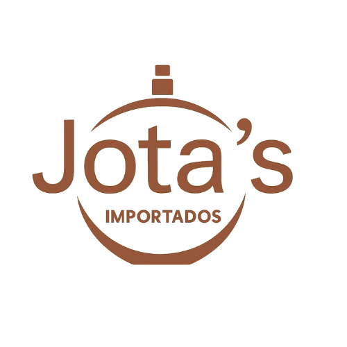 Jota’s Importados