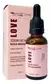 serum rosa mosqueta - comprar online