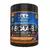 BETA BCAA 8.0 CON EXTRA LEUCINA 360Grs (30 SERVICIOS) - HTN