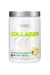 Collagen PLUS Limon 360 Gr en polvo STAR NUTRITION
