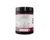 CREATINA MONOHIDRATO MICRONIZADA 200 GRS - ONE FIT en internet