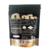 CREATINA MONOHIDRATO 300GRS - GOLD NUTRITION - comprar online