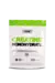CREATINA STAR DOYPAK 300GR