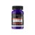DHEA ULTIMATE NUTRITION 100MG * 100CAPS