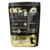 GAINER GOLD 5 LBS - GOLD NUTRITION - comprar online