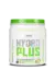 HYDROPLUS ENDURANCE STAR 700GR