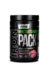 IRON PACK - MULTIVITAMINICO STAR NUTRITION (igual a ANIMAL PAK POLVO)