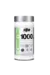 L-Carnitine 1000 - 60 Cápsulas STAR NUTRITION
