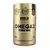 OMEGA 3 GOLD NUTRITION