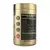 OMEGA 3 GOLD NUTRITION - comprar online