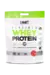 PLATINUM WHEY STAR 3 KG