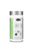 RESVERATROL 500MG STAR