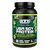 USA SOY PROTEIN 1 Kg - HTN