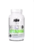 MULTIVITAMINICO ALL IN ONE STAR