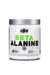 BETA ALANINA STAR 150 DIAS