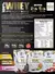 100% WHEY PROTEIN 2 LBS - GOLD NUTRITION - ADN FITNESS JUJUY