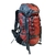 Mochila Camping Gremond Summit 60L Esquel