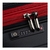 Valija Carry On Delsey Shadow 5.0 - Zafiro Tienda