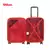 Valija ABS Naranja Carry On Wilson - comprar online