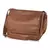 Morral Portanotebook de Cuero Suela - comprar online