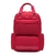 Mochila Delsey Legere