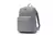 Mochila Delsey Adorable - comprar online