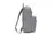 Mochila Delsey Adorable en internet