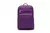 Mochila Delsey Adorable - Zafiro Tienda