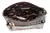 Bandolera Nicole Lee Ladies Night Out - tienda online