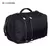Mochila Business De Viaje Portanotebook Unicross